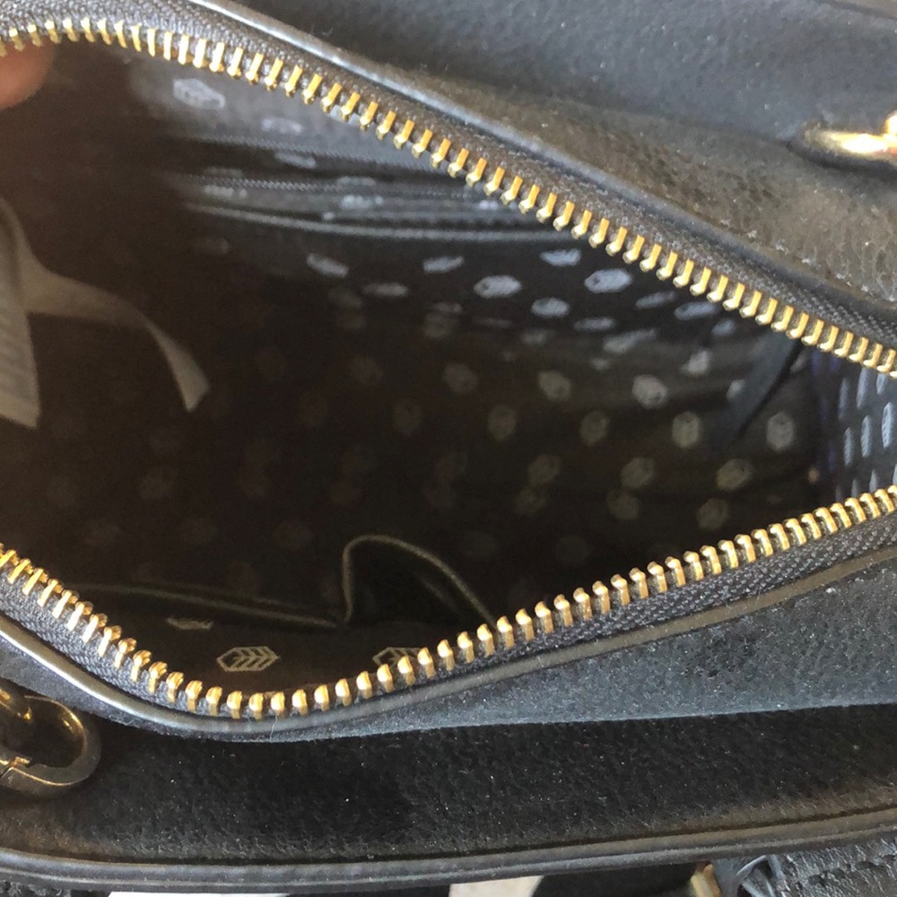 Call it Spring hand bag - Picture 3 of 3